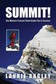 SUMMIT!, Bagley Laurie