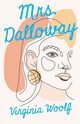 Mrs. Dalloway, Woolf Virginia