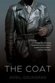 The Coat, Grunspan April