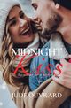 Midnight Kiss, Ouvrard Jude