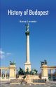 History of Budapest, Lavender Karyn