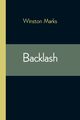 Backlash, Marks Winston
