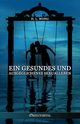 Ein gesundes und ausgeglichenes Sexualleben, Long H. W.
