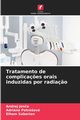 Tratamento de complica?es orais induzidas por radia?o, Jena Andrej