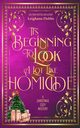 It's Beginning To Look A Lot Like Homicide, Dobbs Leighann