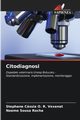 Citodiagnosi, Vexenat Stephane Cssia O. R.