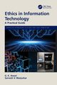Ethics in Information Technology, Awari G. K.
