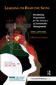 Learning to Read the Signs, Nahser F. Byron (Ron)
