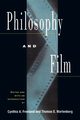 Philosophy and Film, 