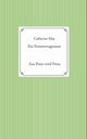 Ein Sommertagtraum, May Catherine