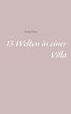 13 Welten in einer Villa, Prinz Emily