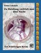 Zu Hainburg verblieb man ber Nacht, Lukasch Peter