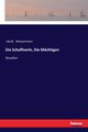 Die Schaffnerin, Die Mchtigen, Wassermann Jakob