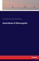 Hand-Book of Minneapolis, American Assoc. for the Adv. of Science
