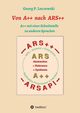 Von A++ nach ARS++, Loczewski Georg P.