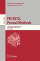 FM 2012, 