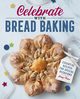 Celebrate with Bread Baking, Prior Jenny