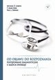Od objawu do rozpoznania, Lorenz Michael D., Neer T. Mark, Demars Paul L.