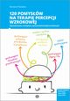 120 pomysw na terapi percepcji wzrokowej, Padzio Renata