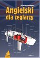 Angielski dla eglarzy, Czarnomska Magorzata