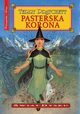 Pasterska korona, Pratchett Terry
