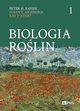 Biologia rolin Cz 1, Raven Peter H., Eichhorn Susan E., Evert Ray F.