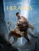Herakles, 