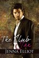 The Club, Elliot Jenna