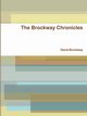 The Brockway Chronicles, Brockway David