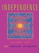 Independence, Arnold Bruce E.