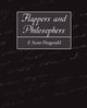 Flappers and Philosophers, Fitzgerald F. Scott