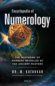 Encyclopedia of Numerology, Katakkar Dr. M.