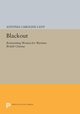 Blackout, Lant Antonia Caroline