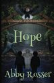 Hope, Rosser Abby