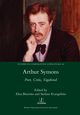 Arthur Symons, 