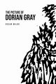 The Picture of Dorian Gray, Wilde Oscar