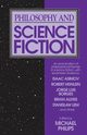 Philosophy and Science Fiction, 