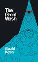 The Great Wash (original U.S. title, Kersh Gerald