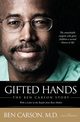 Gifted Hands, Carson M.D. Ben