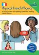 Physical French Phonics, Cave Sue