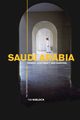 Saudi Arabia, Niblock Tim