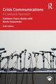 Crisis Communications, Fearn-Banks Kathleen
