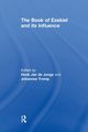 The Book of Ezekiel and its Influence, Tromp Johannes