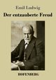 Der entzauberte Freud, Ludwig Emil