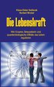 Die Lebenskraft, Wrobel Norbert