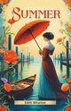 Summer, Wharton Edith