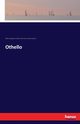 Othello, Shakespeare William