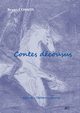 Contes dcousus, Cosson Bruno