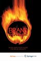 Brand Engagement, Buckingham I.