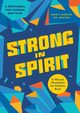 Strong in Spirit, Winston David S.
